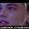 word官方下载免费版网站！